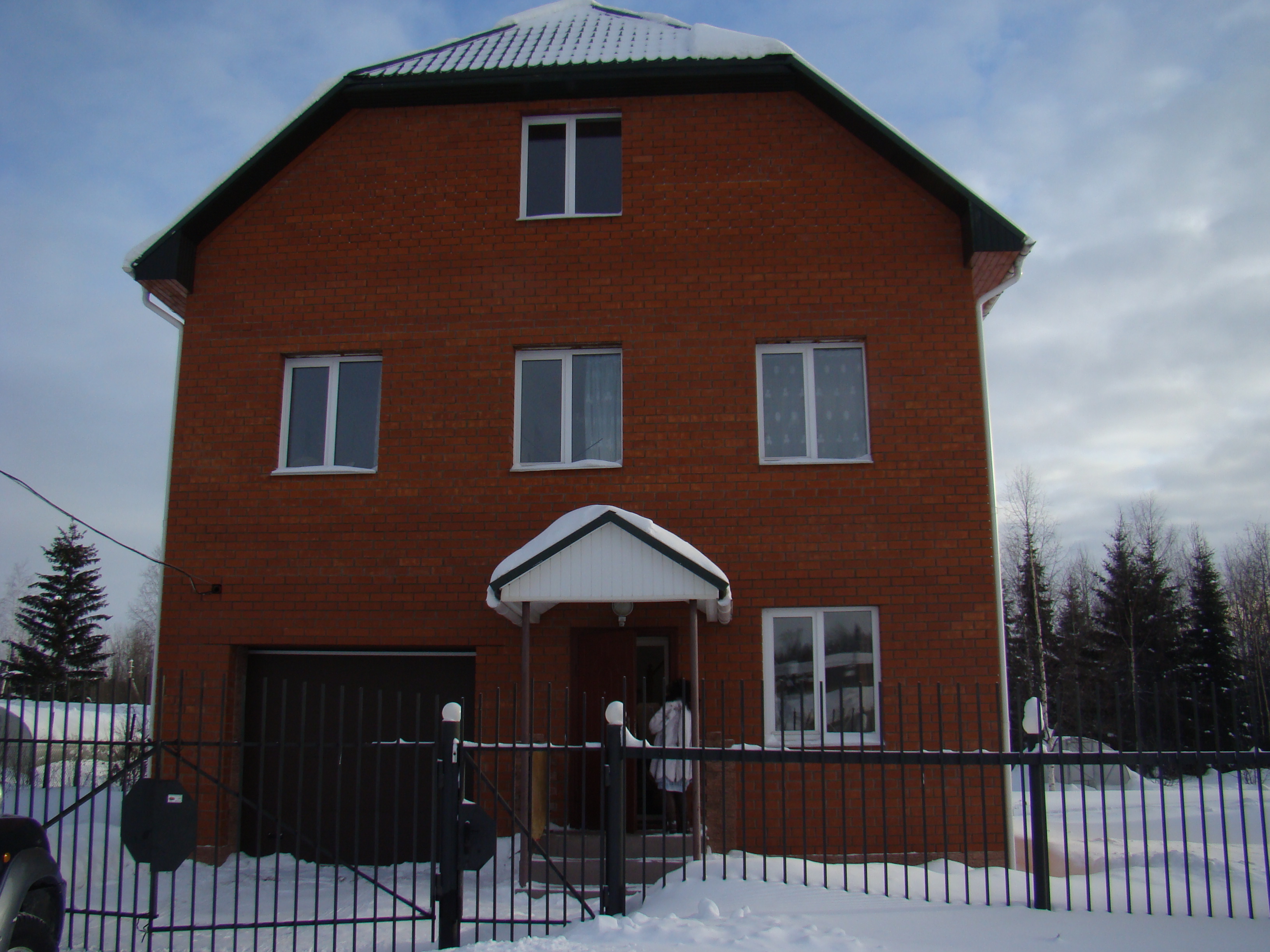 Пермская недвижимость. Новобродовский поселок. Новобродовский Пермь. Новобродовский микрорайон Пермь. Новобродовский коттеджный поселок.